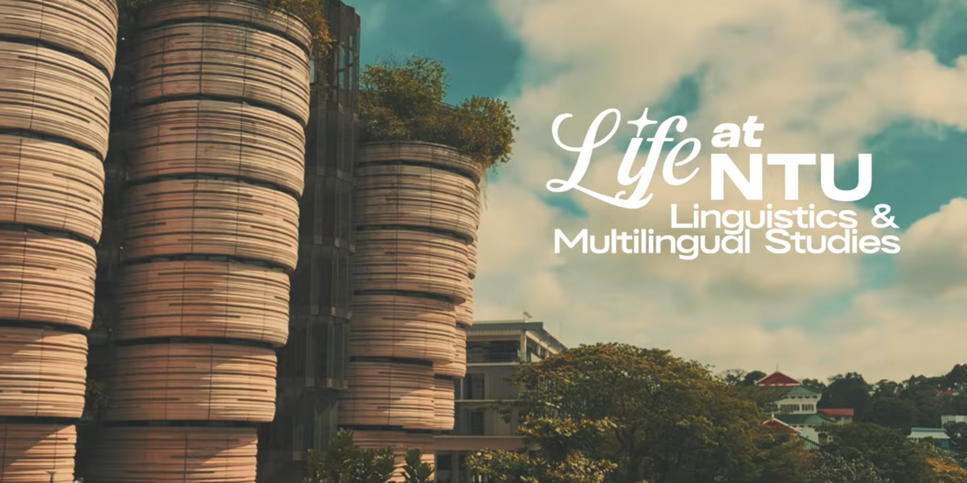LMS-video-thumbnail