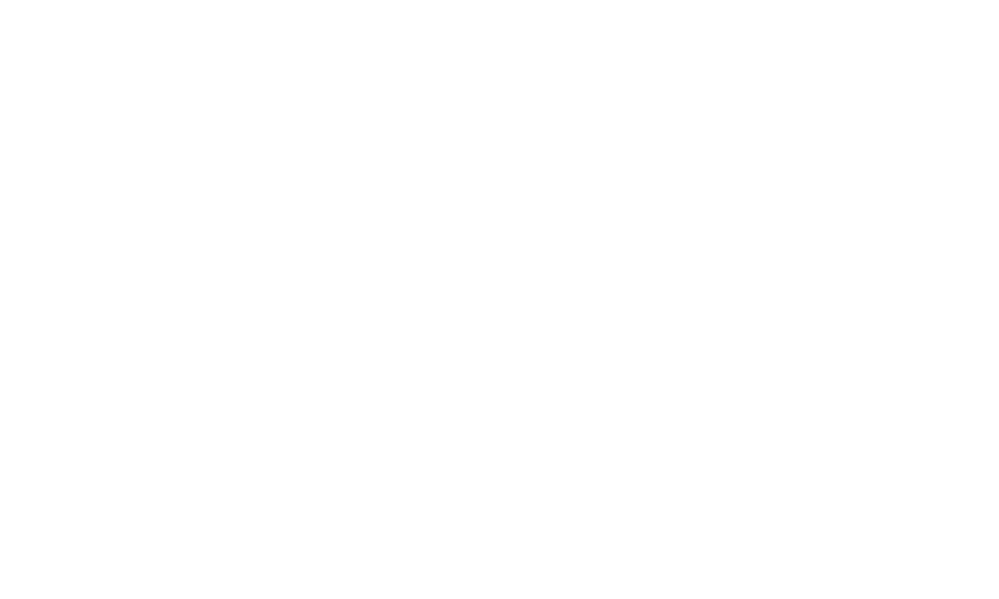 Multidisciplinary_2000x1200px