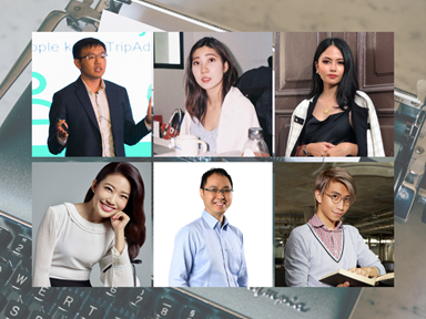 "Humanities x Media" Webinar