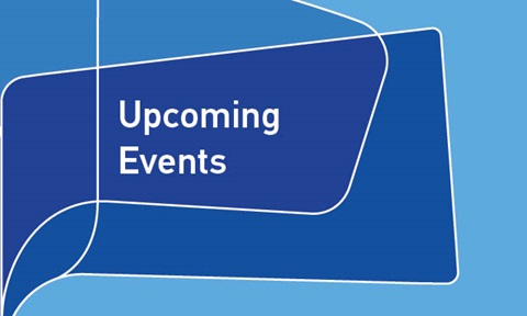 Upcoming_Events