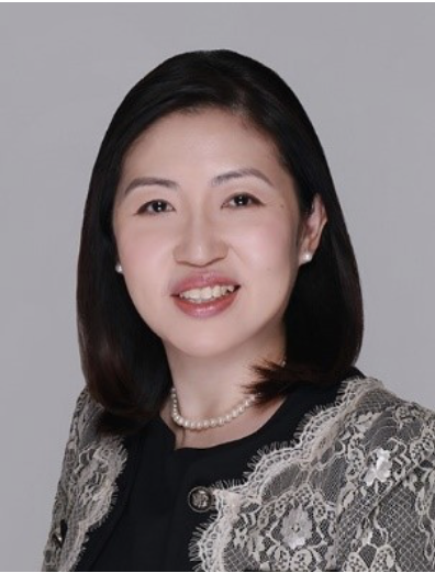 Fereen Liew