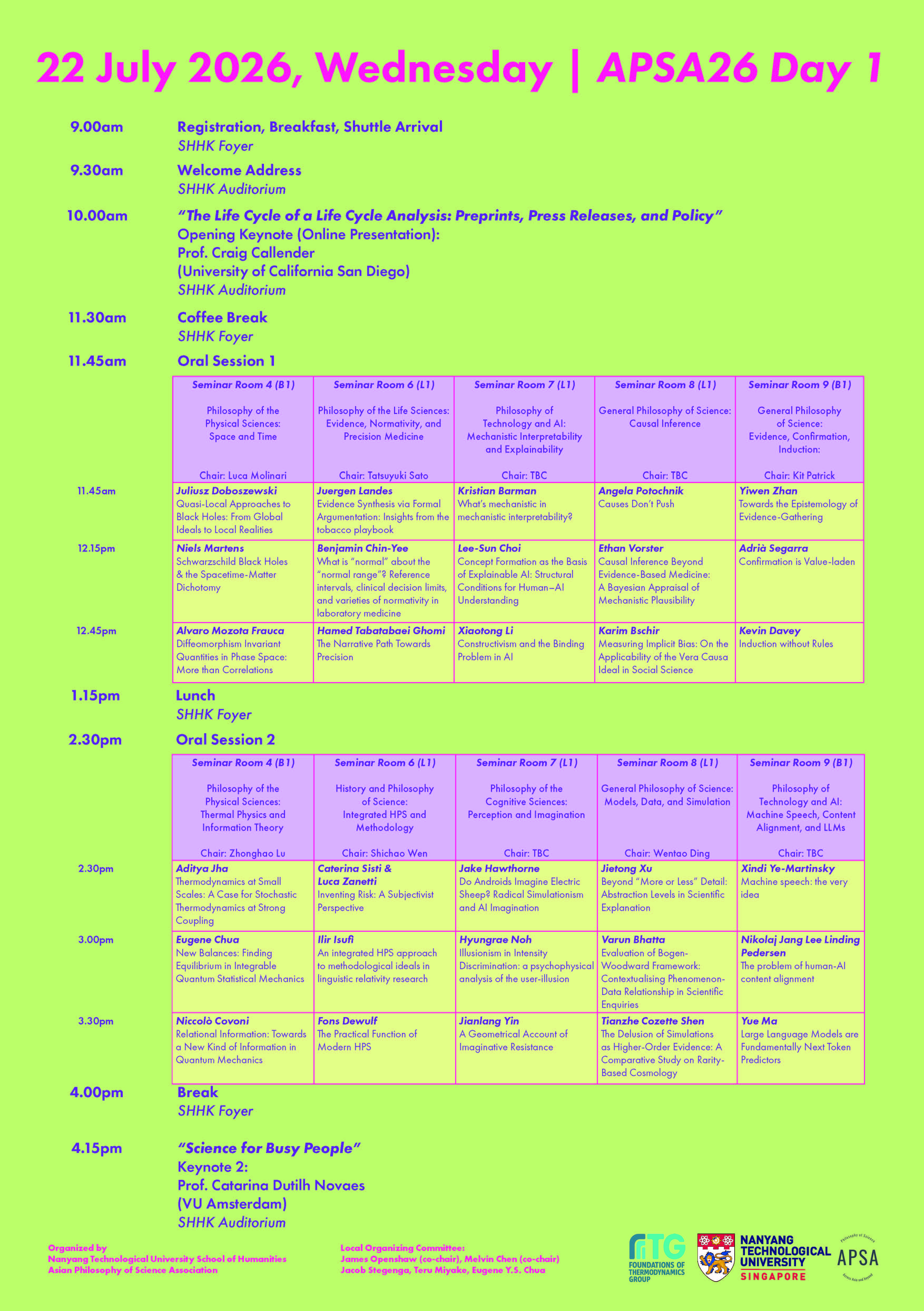 apsa schedule 260622_Page_1