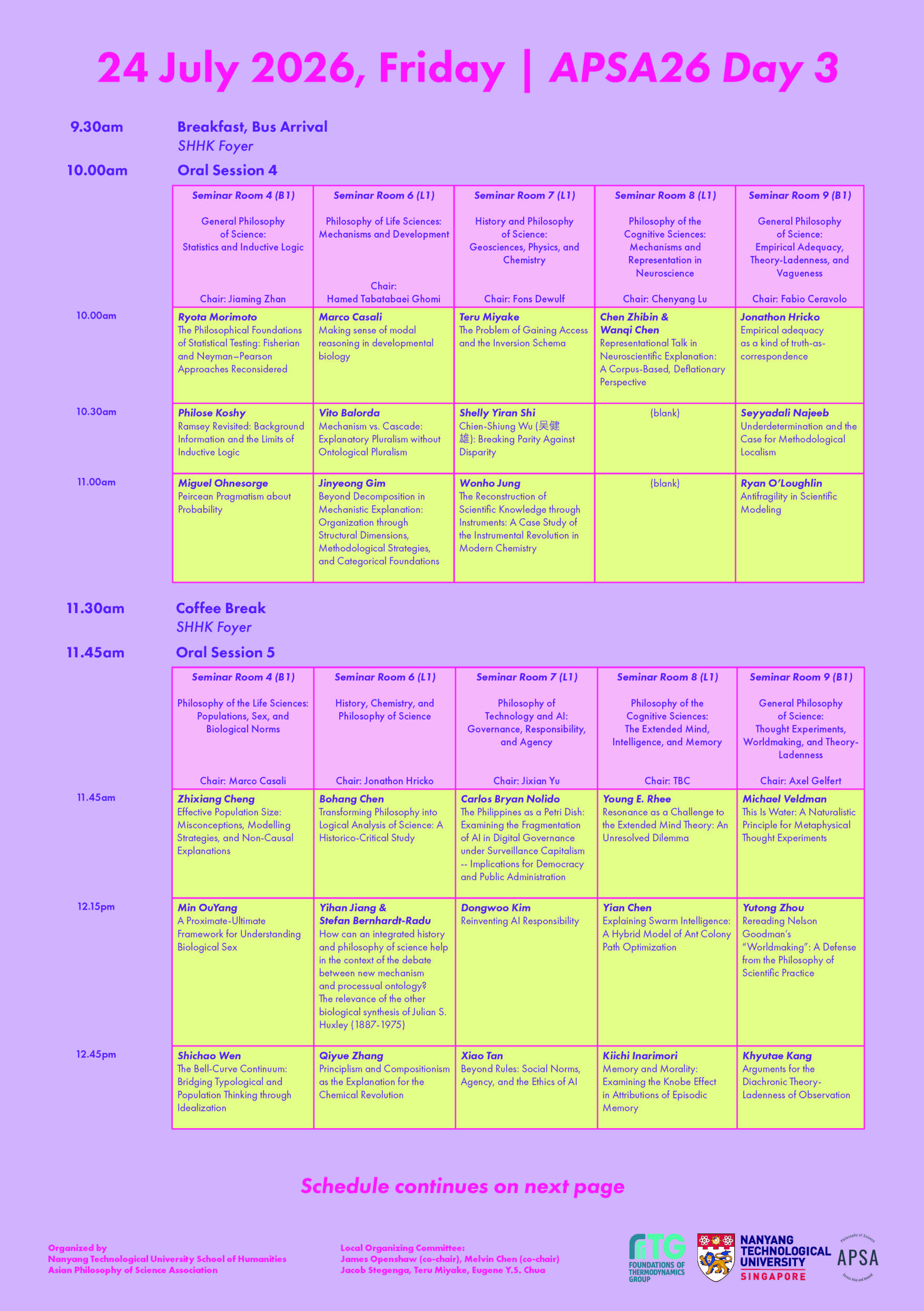 apsa schedule 260622_Page_4