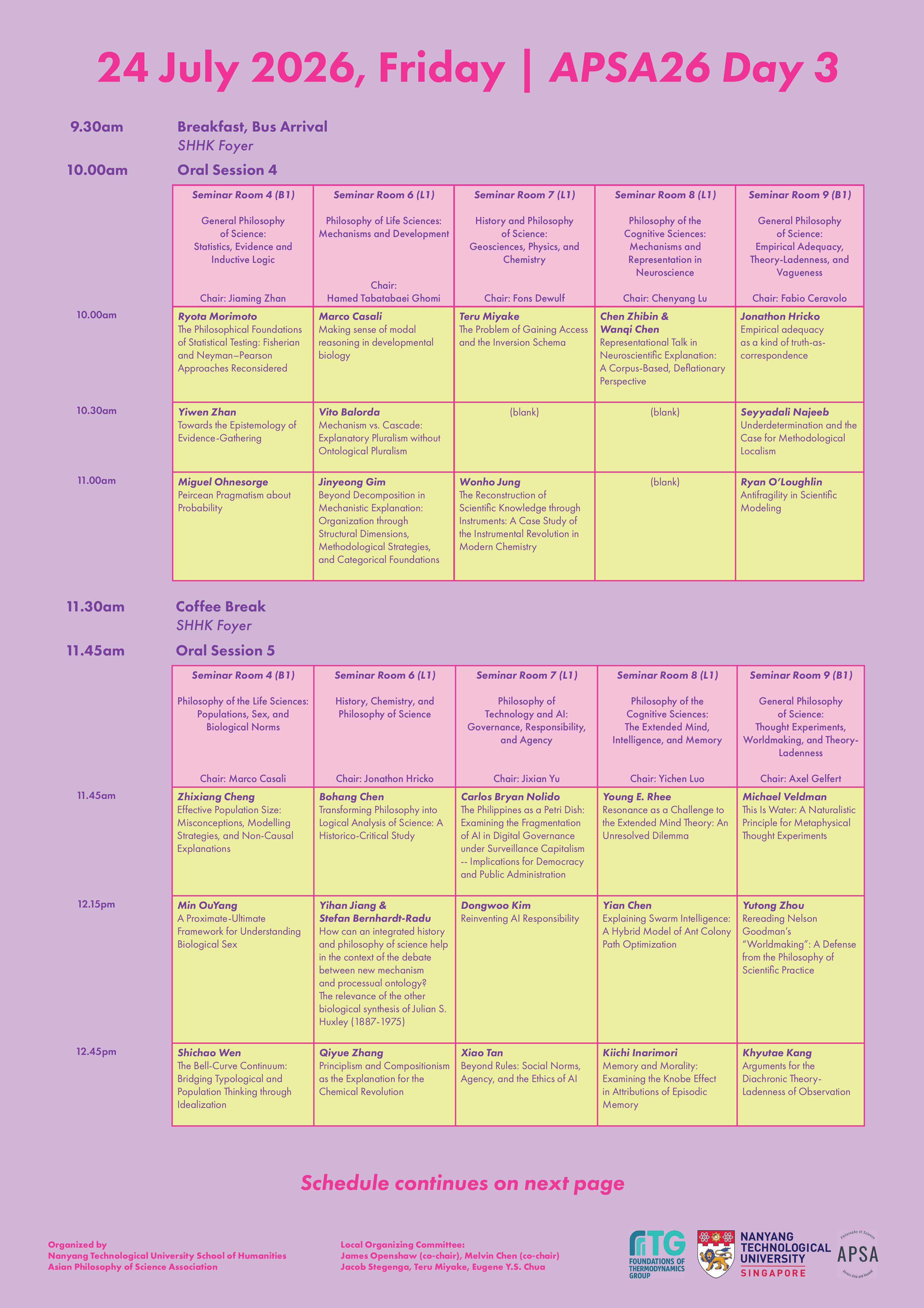 apsa schedule 260703-images-3