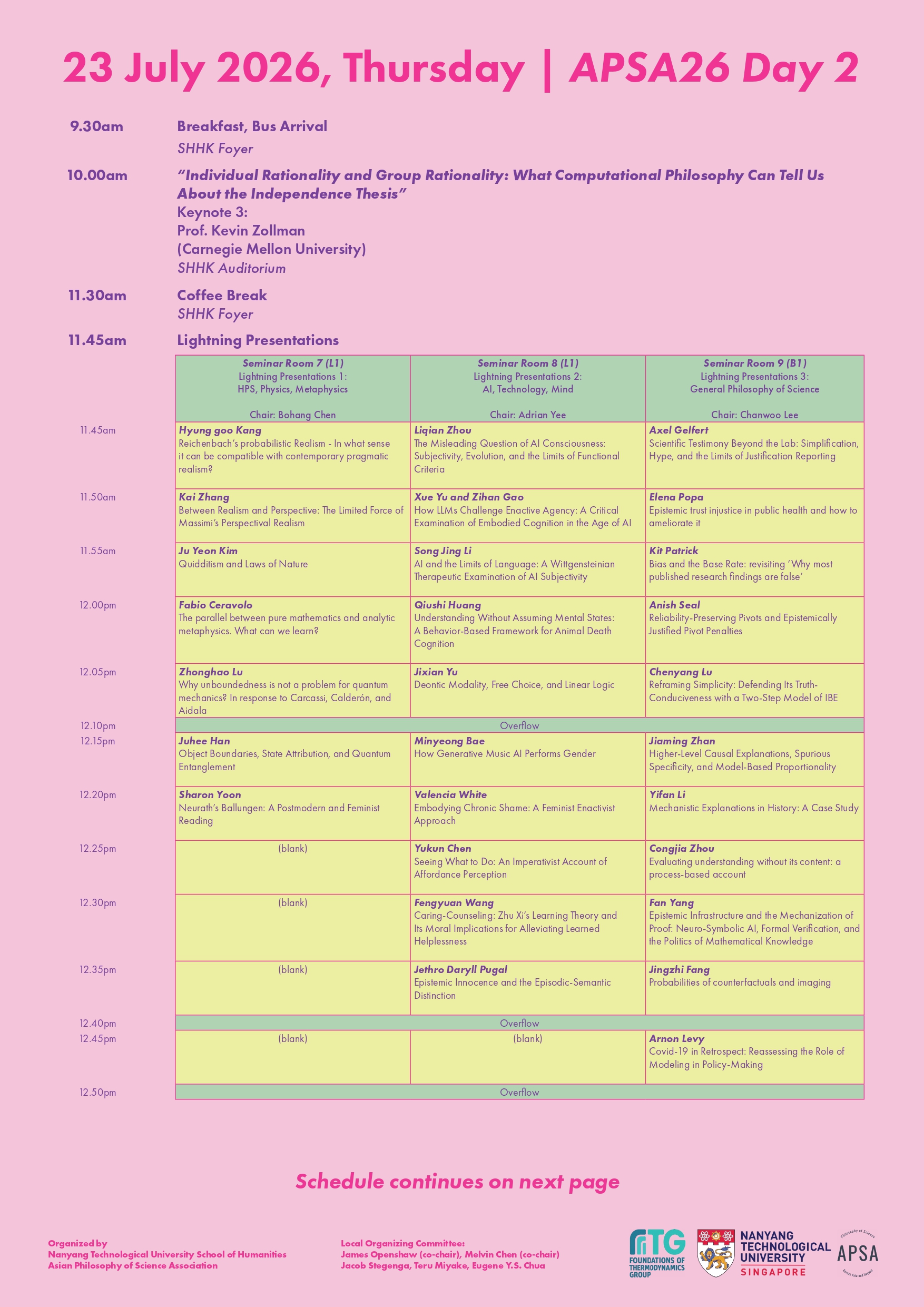 apsa schedule 260723_page-0002