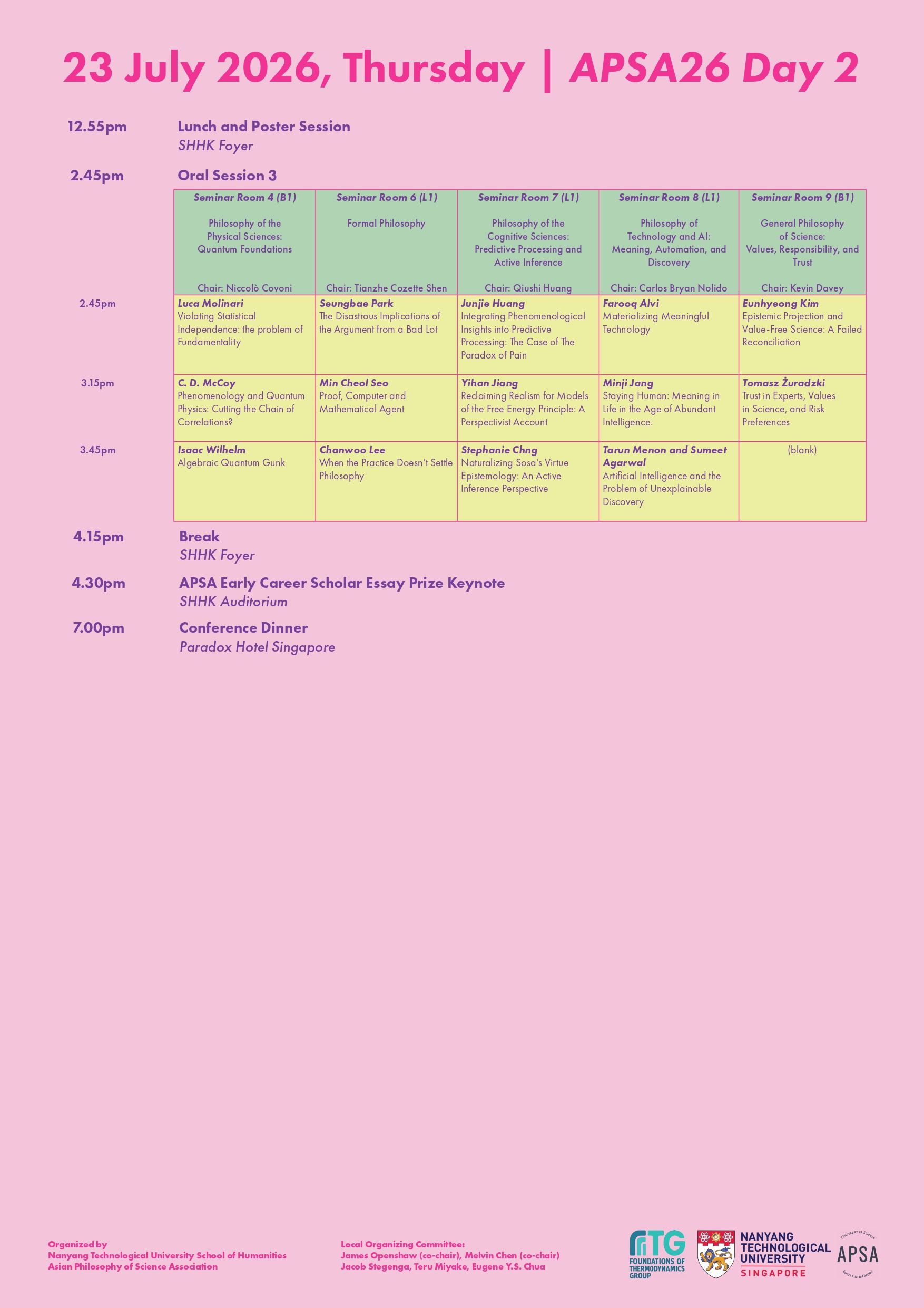 apsa schedule 260723_page-0003