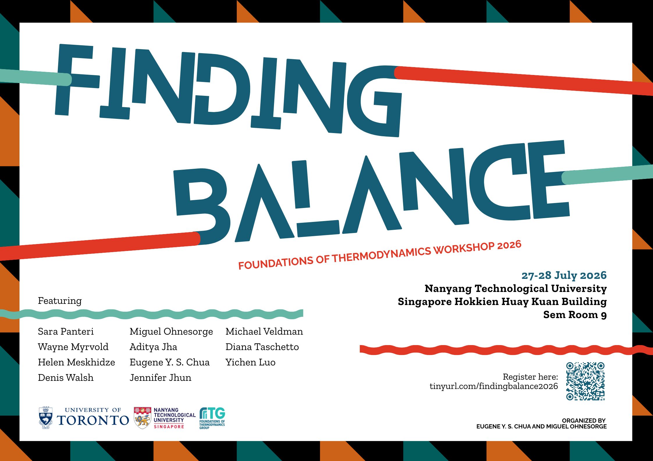 Finding Balance Landscape 260624 1