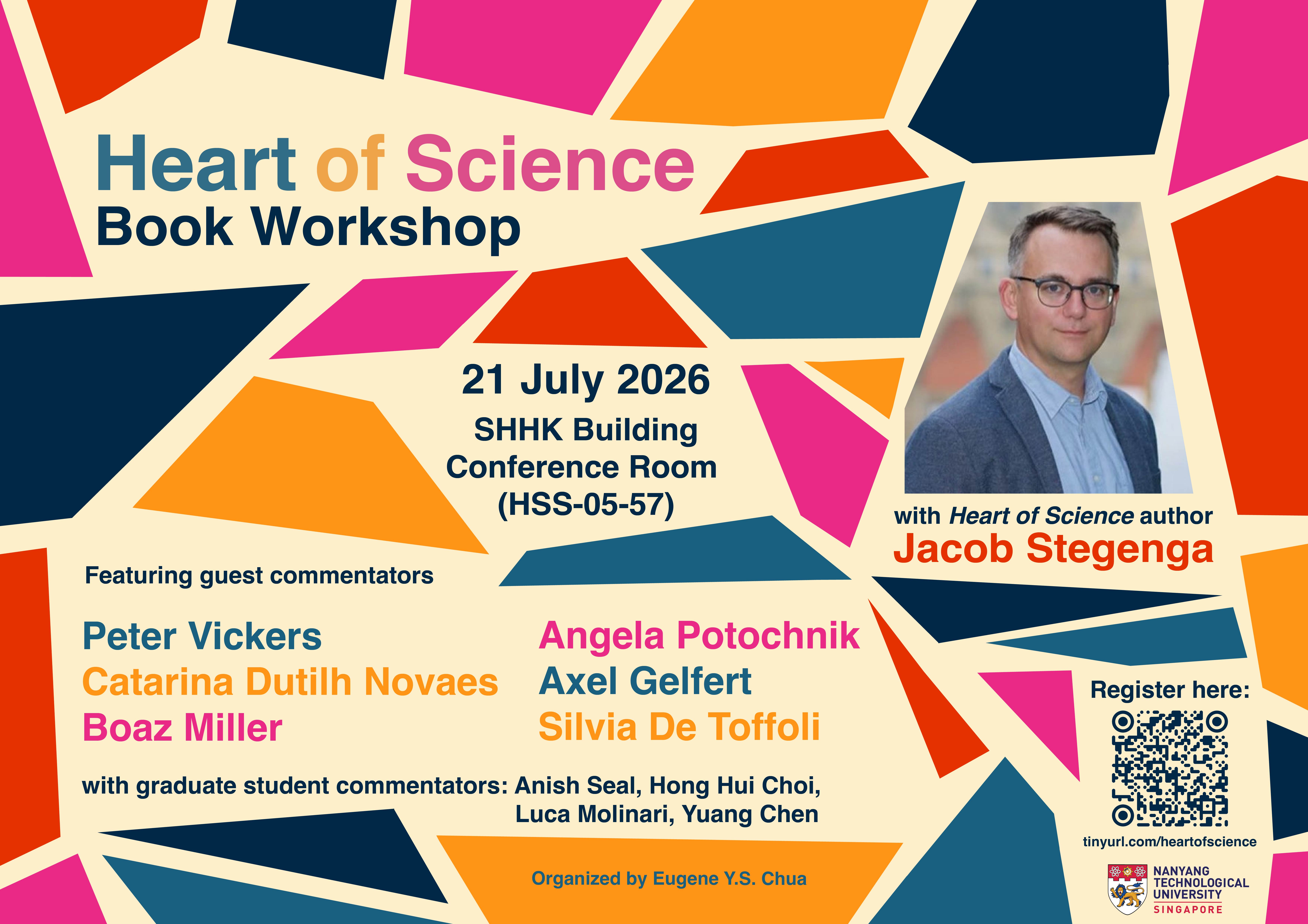 Heart of Science landscape 260624 1