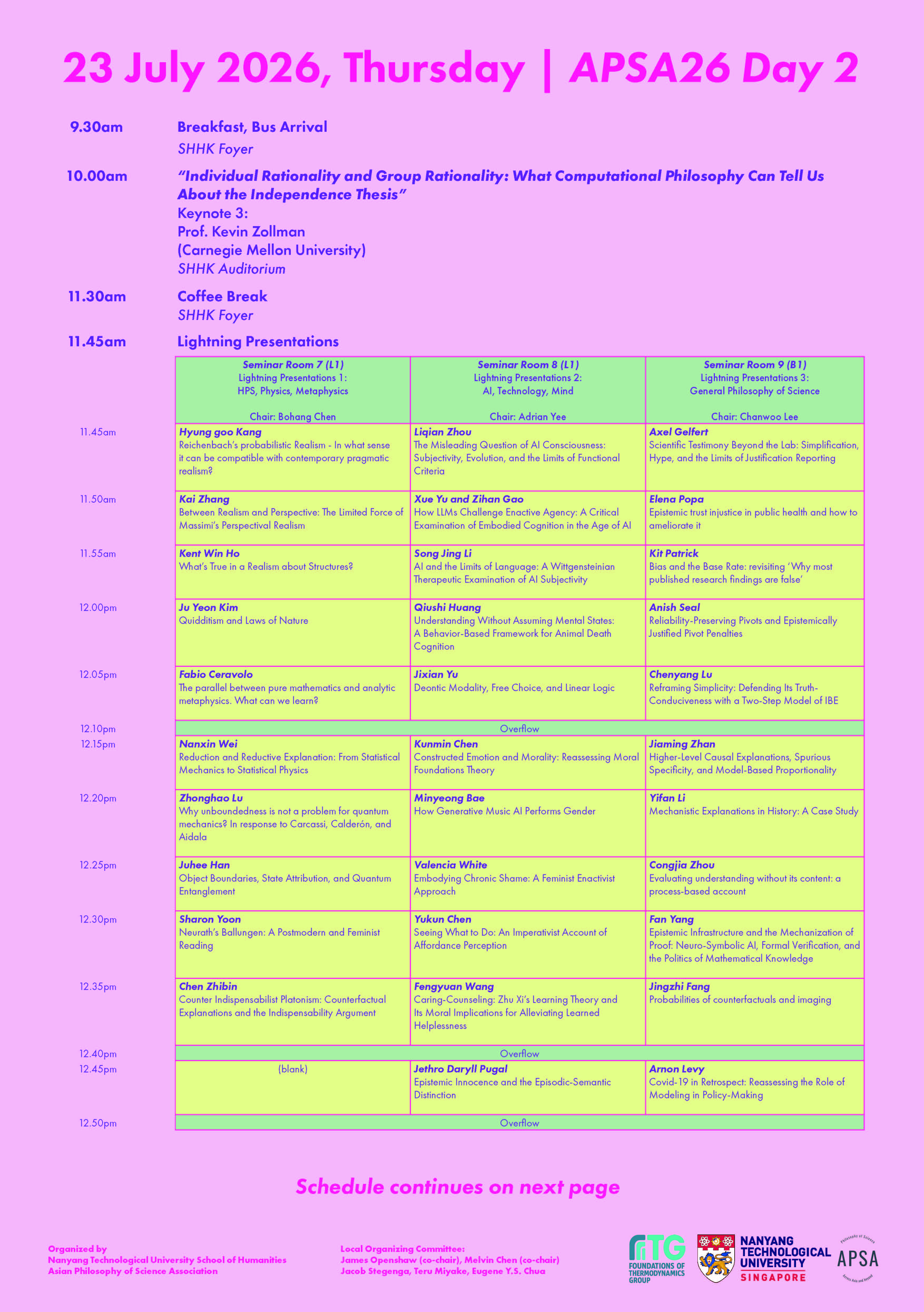 apsa schedule 260622_Page_2