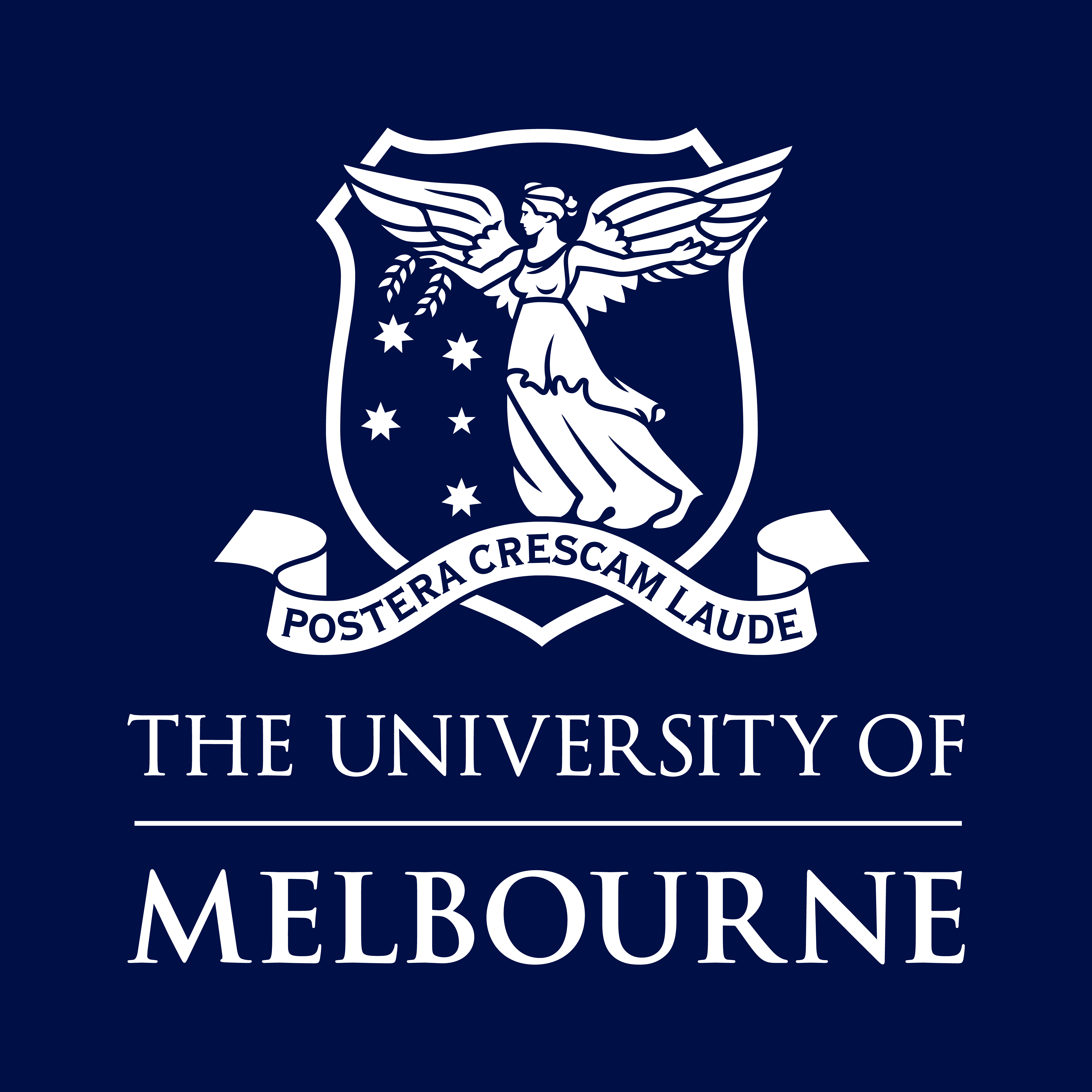 UoM_Logo_Vert_Housed_RGB