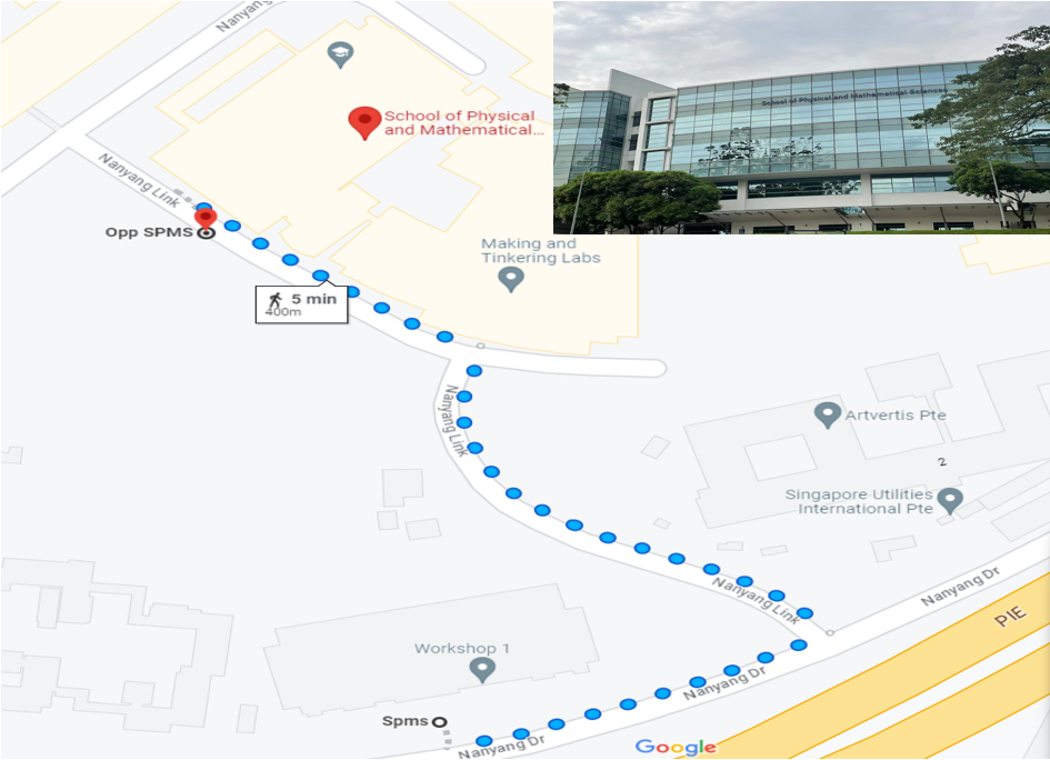 way-to-nqh