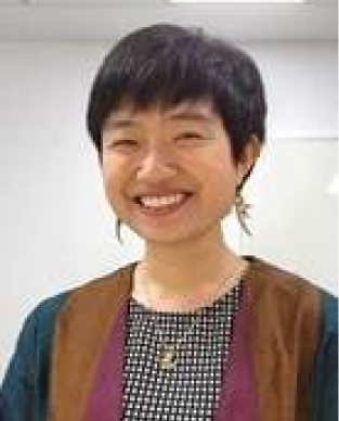 rachel-chen