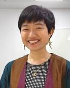 Rachel S. Y. Chen