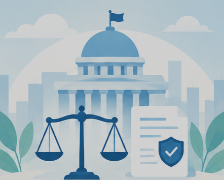 MAIES Governance AI