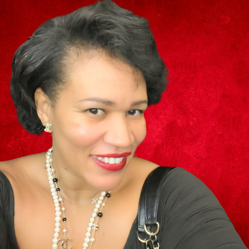MACWPUB_Candice