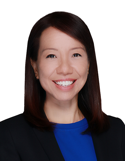 Ivy Chan