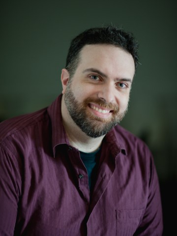 Jason Lundberg W