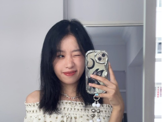 MACWPUB_QianQian