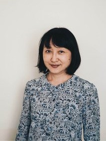 Yeo Wei Wei W