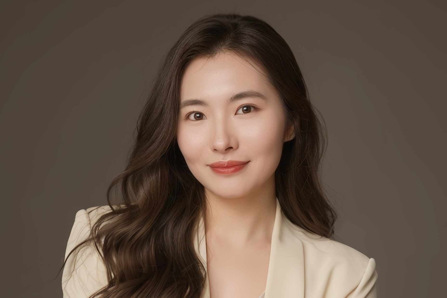 He Xu_website