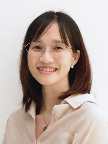 Li Nguyen Wnew