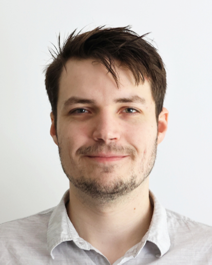 Niels W