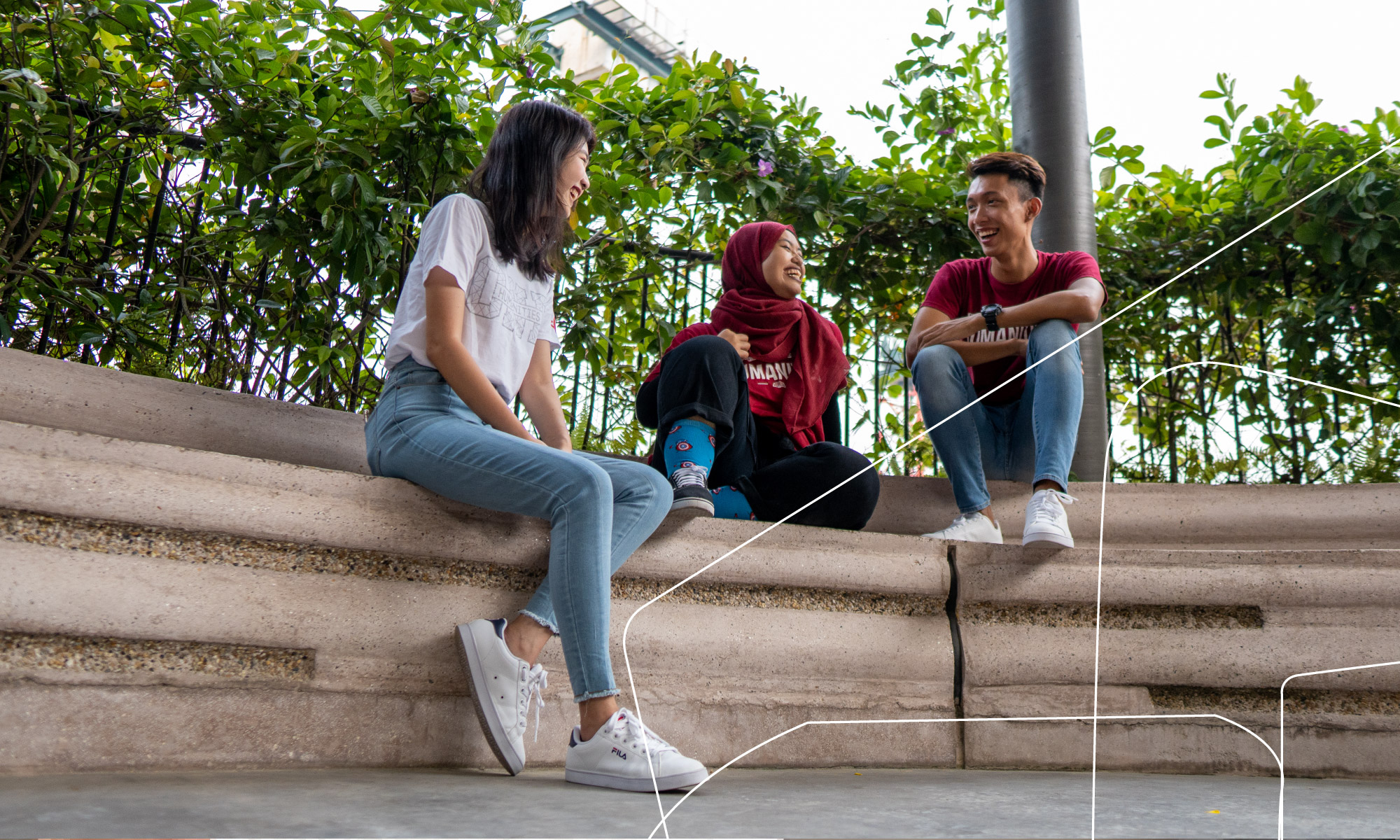 teaching-and-research-banner