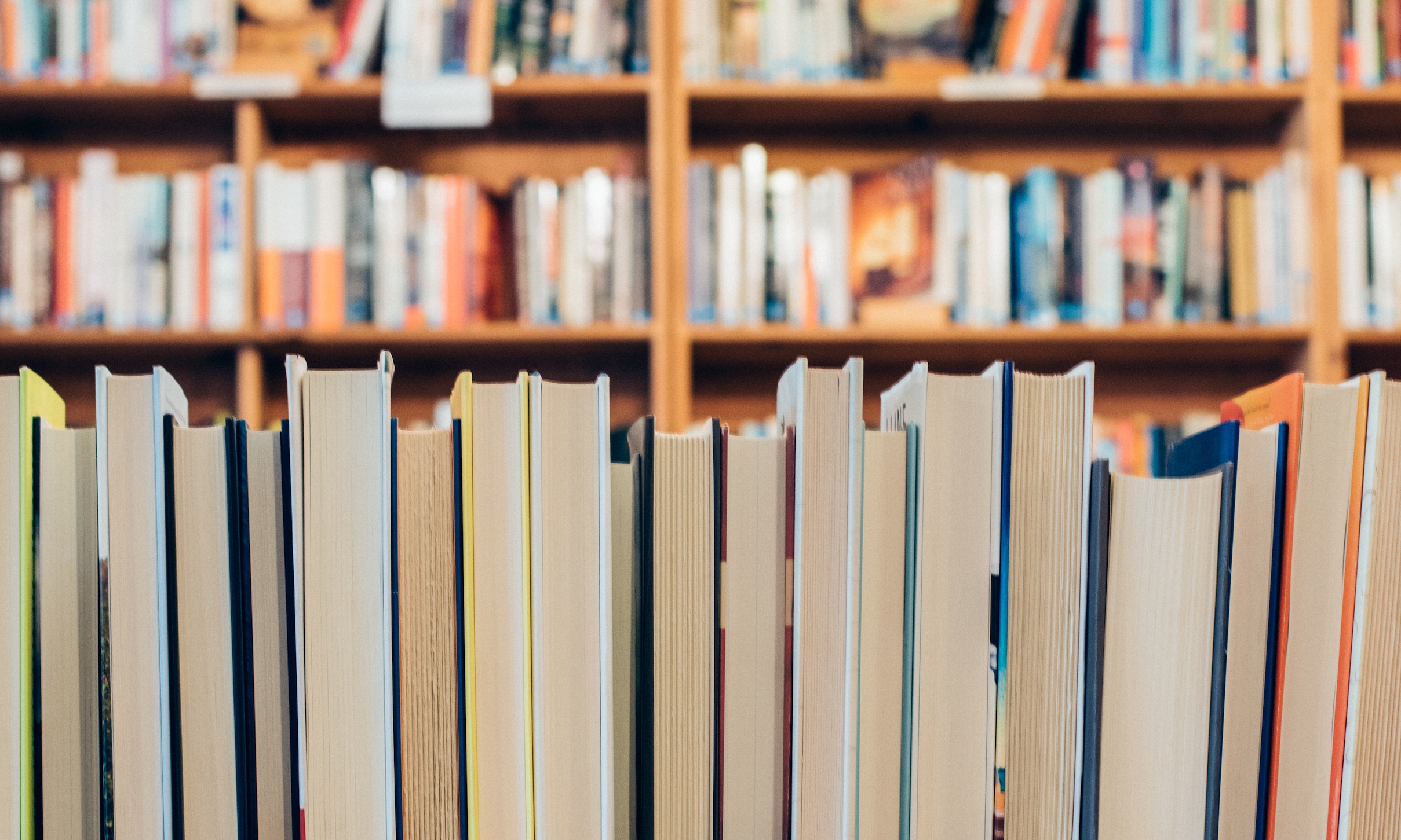 Research-DigitalBookshelf-Thumbnail