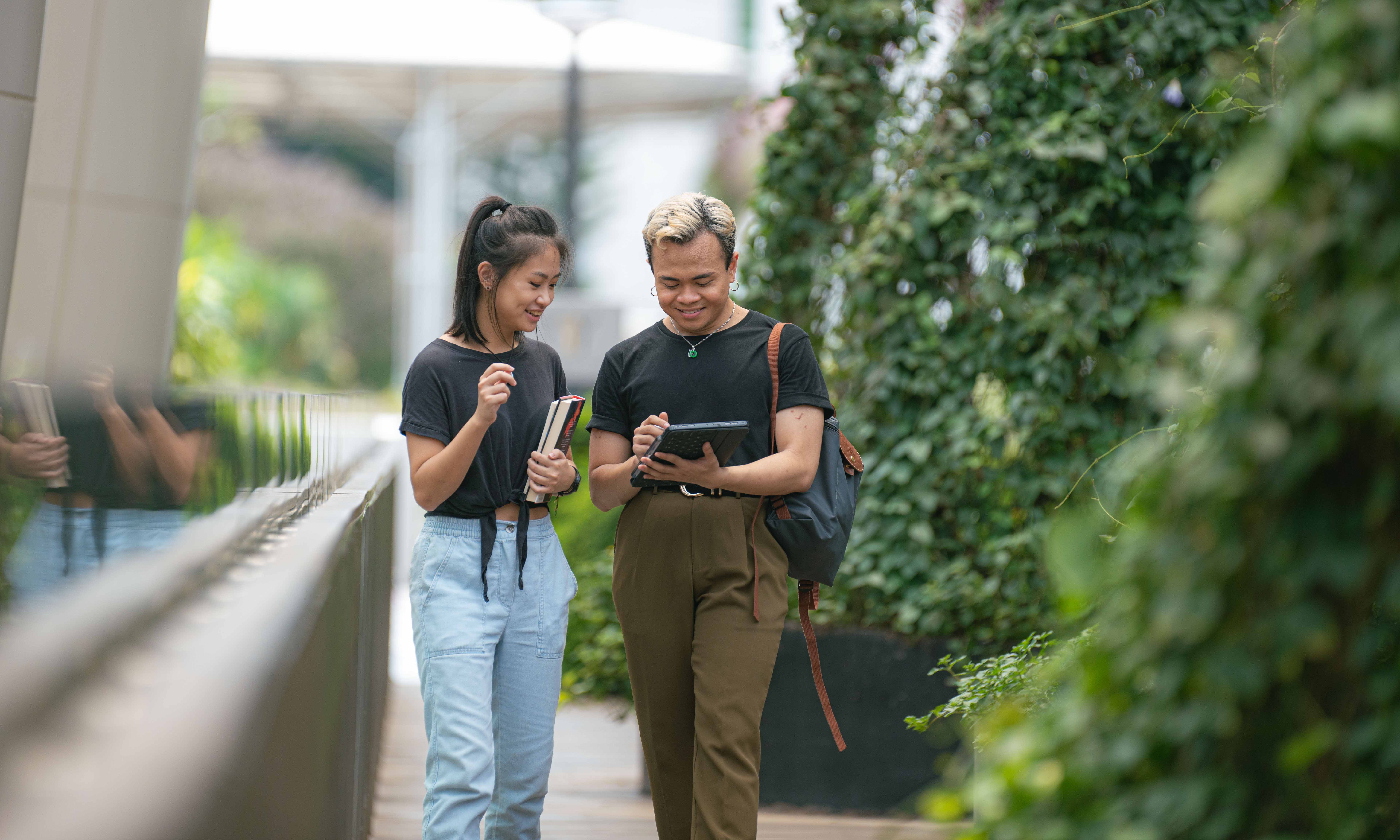 UG_LMS_Thumbnail_480x288