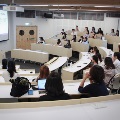Aug 2023 orientation