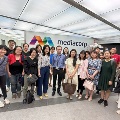 Mediacorp 2023