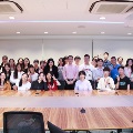 2023 Jan Orientation