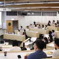 Aug 2024 Orientation