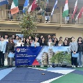 MIIS Immersion Nov