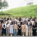 Orientation 2025