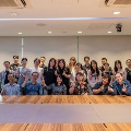 August2026MTIOrientation