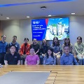 January2026Orientation