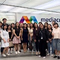 May2026MediaCorpIndustryVisit