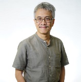 Dr. Benedict LIN