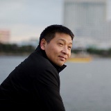 Dr. HONG Huaqing