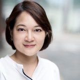 Dr. KUO Szu-Yu, Arista
