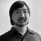 Assoc. Prof. SIM Wai Chew