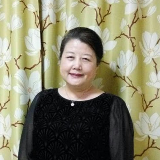 Dr. WANG Shengyu