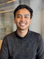 Dr. Hadi OSNI