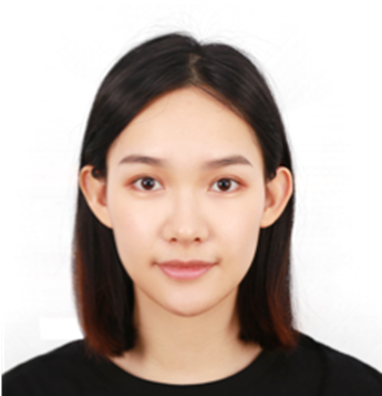 He_photo
