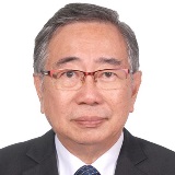 Mr. LEE Hui Huan