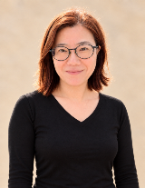 Assoc. Prof. TAN Ying Ying