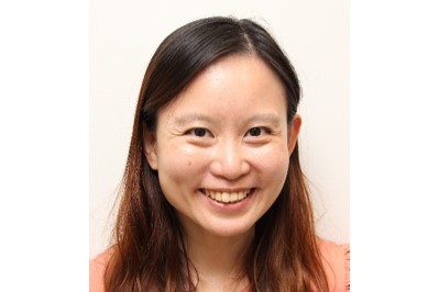 NTU MTI testimonial