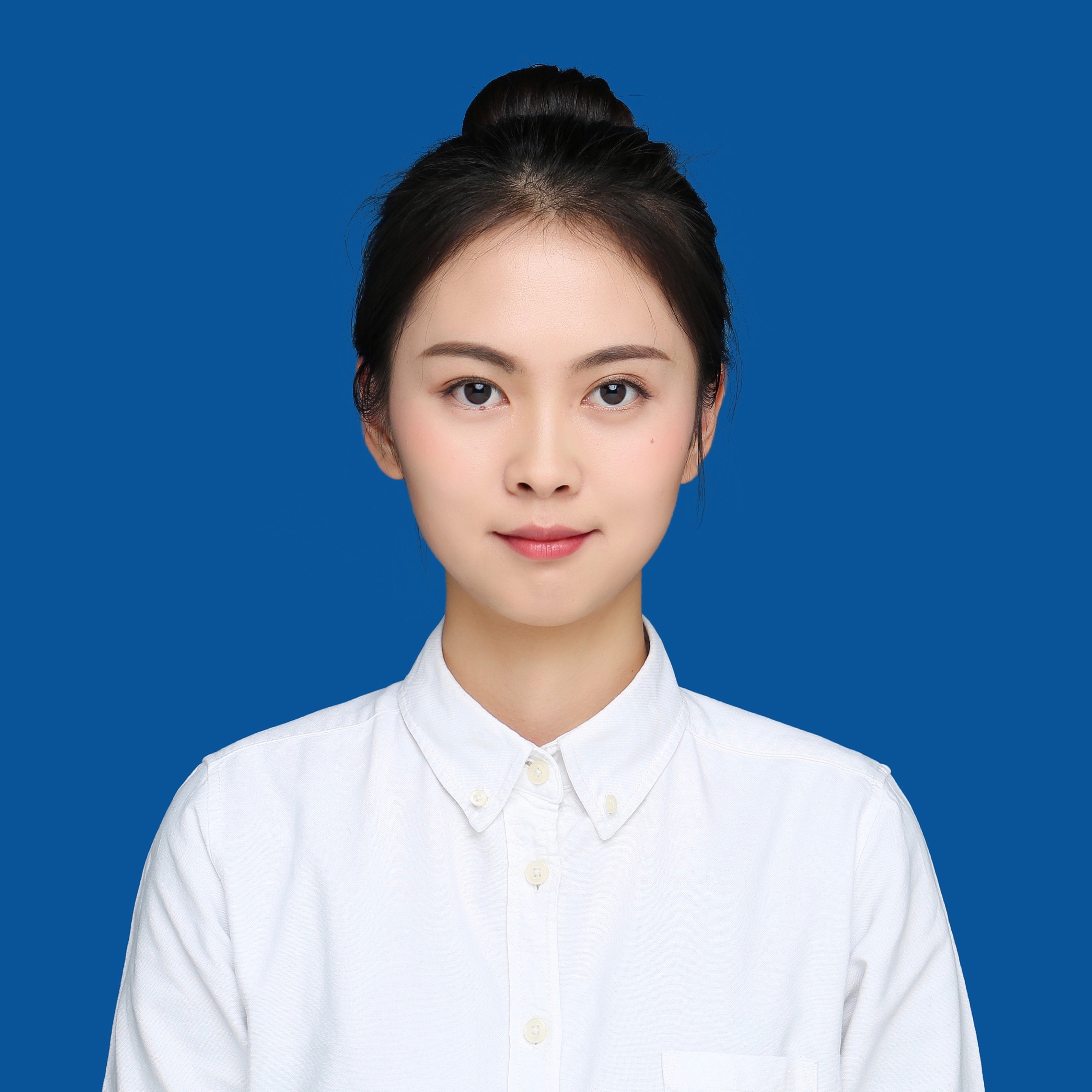 Wang Junru_photo