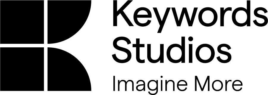 Keywords Studios